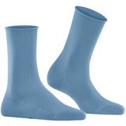 Falke Active Breeze Socks - Airy Blue