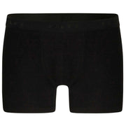 Falke Daily Climate Control Boxer Brief - Black