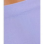 Falke Daily Seamless Mid Waist Brief - Lavendust Lilac