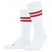 Falke Dynamic Socks - Cream Beige