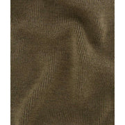 Falke Extra-Fine Merino Wool Scarf - Wood Mel Green