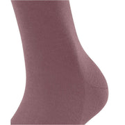 Falke Family Socks - Roan Rouge Red