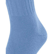 Falke Nelson Socks - Arctic Blue