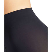 Falke Pure Matt 100 Denier Tights - Marine Blue
