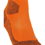 Falke RU Trail Grip Running Socks - Bright Orange