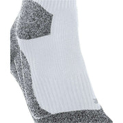 Falke RU Trail Grip Socks - White