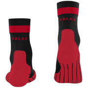 Falke RU4 Endurance Socks - Thunder Grey