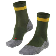 Falke RU4 Endurance Socks - Vertigo Green