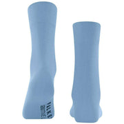 Falke Sensitive London Socks - Airy Blue