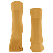 Falke Sensitive New York Socks - Hot Ray Yellow