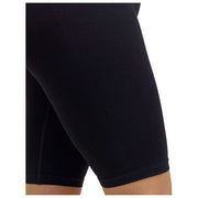 Falke Smart Support Shaping Shorts - Black