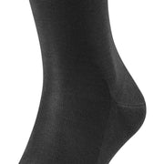 Falke Tiago Knee High Socks - Black
