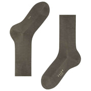 Falke Tiago Socks - Military Green