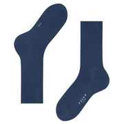 Falke Tiago Socks - Royal Blue