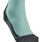 Falke TK2 Explore Cool Trekking Socks - Mint Green