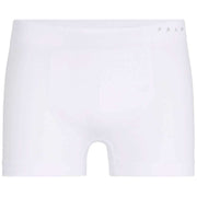 Falke Ultra-Light Cool Boxers - White