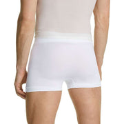 Falke Ultra-Light Cool Boxers - White