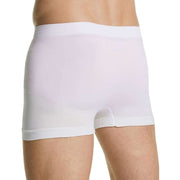 Falke Ultra-Light Cool Boxers - White