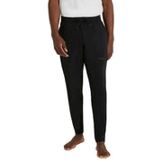 Falke Yoga Pants - Black