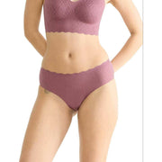 sloggi-zero-feel-bliss-hipster-knickers---lila-clover-purple-35025298