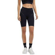 falke-training-compression-shorts---black-34438439