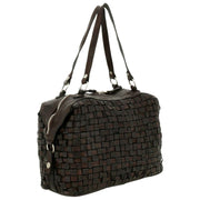 campomaggi-edera-rachele-large-bowling-bag---brown-35935868