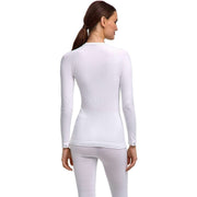 falke-maximum-warm-long-sleeve-tight-fit-shirt---white-35931253
