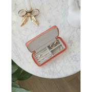 stackers-zipped-travel-medium-jewellery-box---grapefruit-orange-35902981