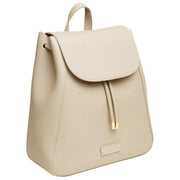 alice-wheeler-london-kensington-backpack---stone-beige-35944441
