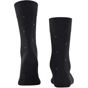 falke-dot-socks---russ-grey-35898817