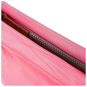 roka-kennington-b-medium-recycled-nylon-crossbody-bag---pink-lemonade-35906925