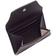 elie-beaumont-wallet-card-holder---black-34430117