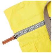 roka-canfield-b-medium-recycled-nylon-backpack---passion-fruit-yellow-35906843