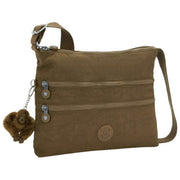 kipling-alvar-medium-shoulder-bag---smooth-khaki-35917761