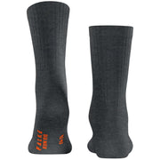 falke-run-rib-crew-socks---dark-grey-35839265