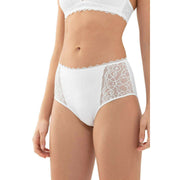 mey-amorous-waist-pants---white-35462704