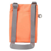 roka-chelsea-xs-recycled-nylon-pocket-sling-bag---firecracker-orange-34459734