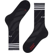 falke-ru-ultralight-running-socks---black-35923662