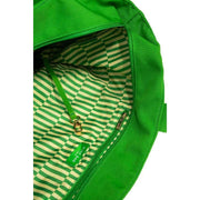 kind-bag-london-carry-all-tote-bag---green-34436158