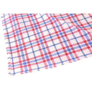 david-van-hagen-assorted-6-pack-handkerchief---redblue-34435961