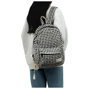 moon-nude-classic-backpack---blackwhite-35920373