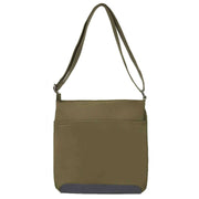 roka-kennington-b-medium-recycled-nylon-crossbody-bag---military-tonal-green-34440088