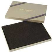 elie-beaumont-cascade-diamond-winter-scarf---black-35930628