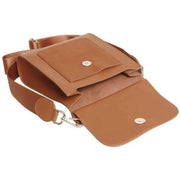 alice-wheeler-london-seville-crossbody-bag---tan-34428758