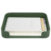 stackers-desk-organiser-set---emerald-green-34944039