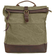 zede-military-school-backpack---olive-green-34429942