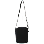 fred-perry-tipped-tape-small-side-bag---black-35461689
