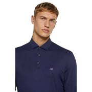 meyer-bryson-performance-long-sleeve-polo---navy-34429008