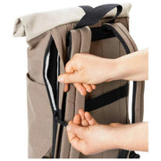 ucon-acrobatics-original-hajo-mini-backpack---dark-sandlight-sand-cream-35926627