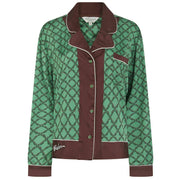 ted-baker-dahlia-traditional-pyjamas---comfrey-green-34536617